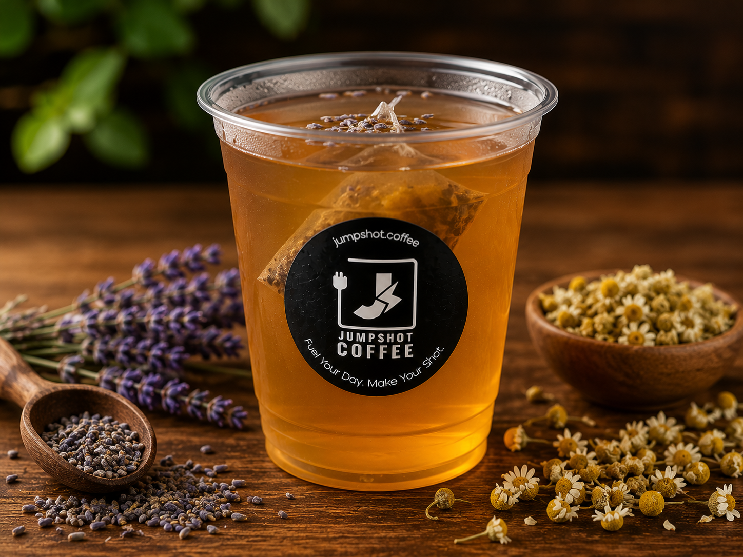Tea