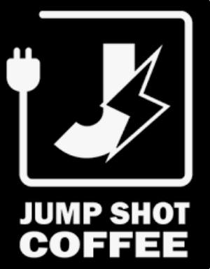 JumpShot Coffee