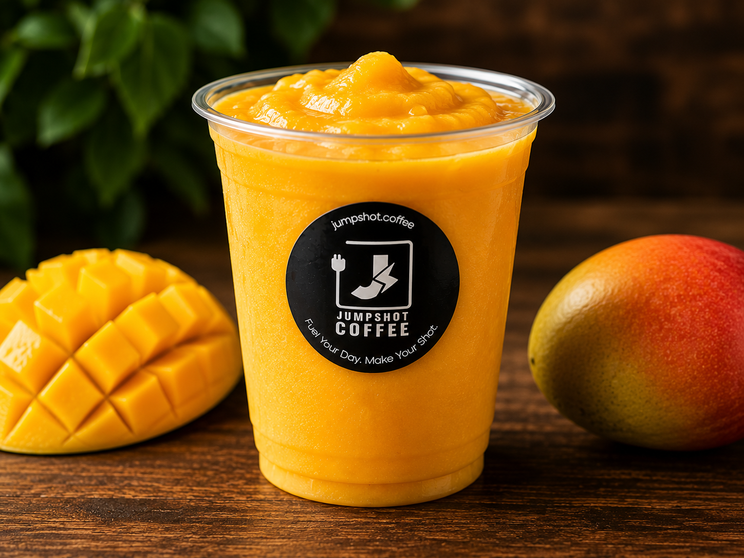 Smoothies