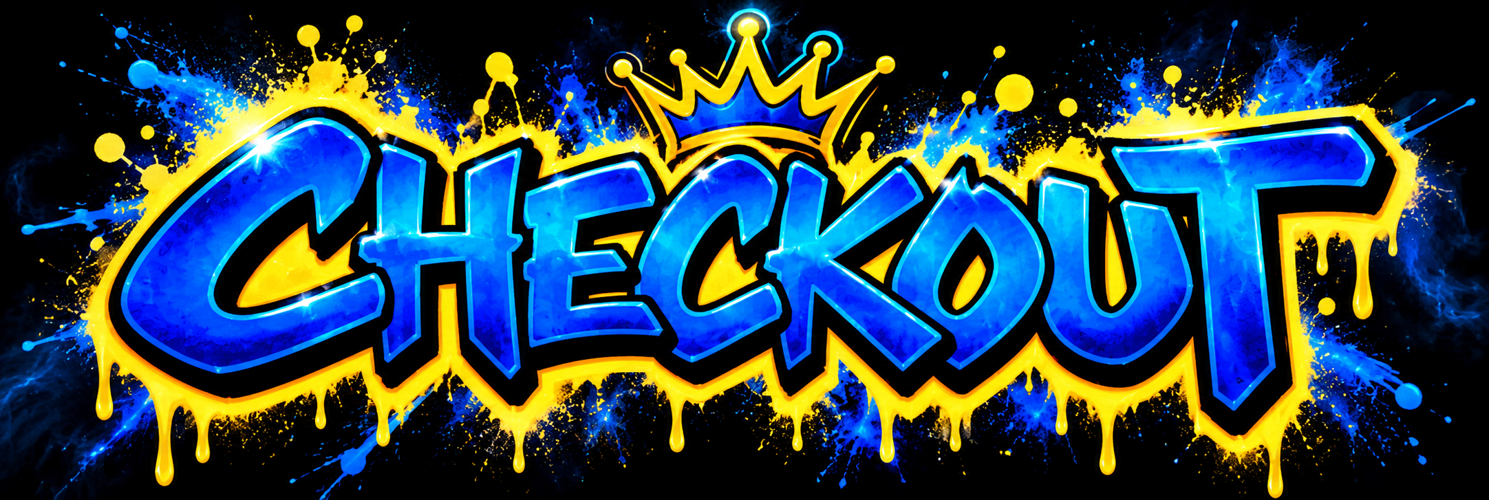 Checkout