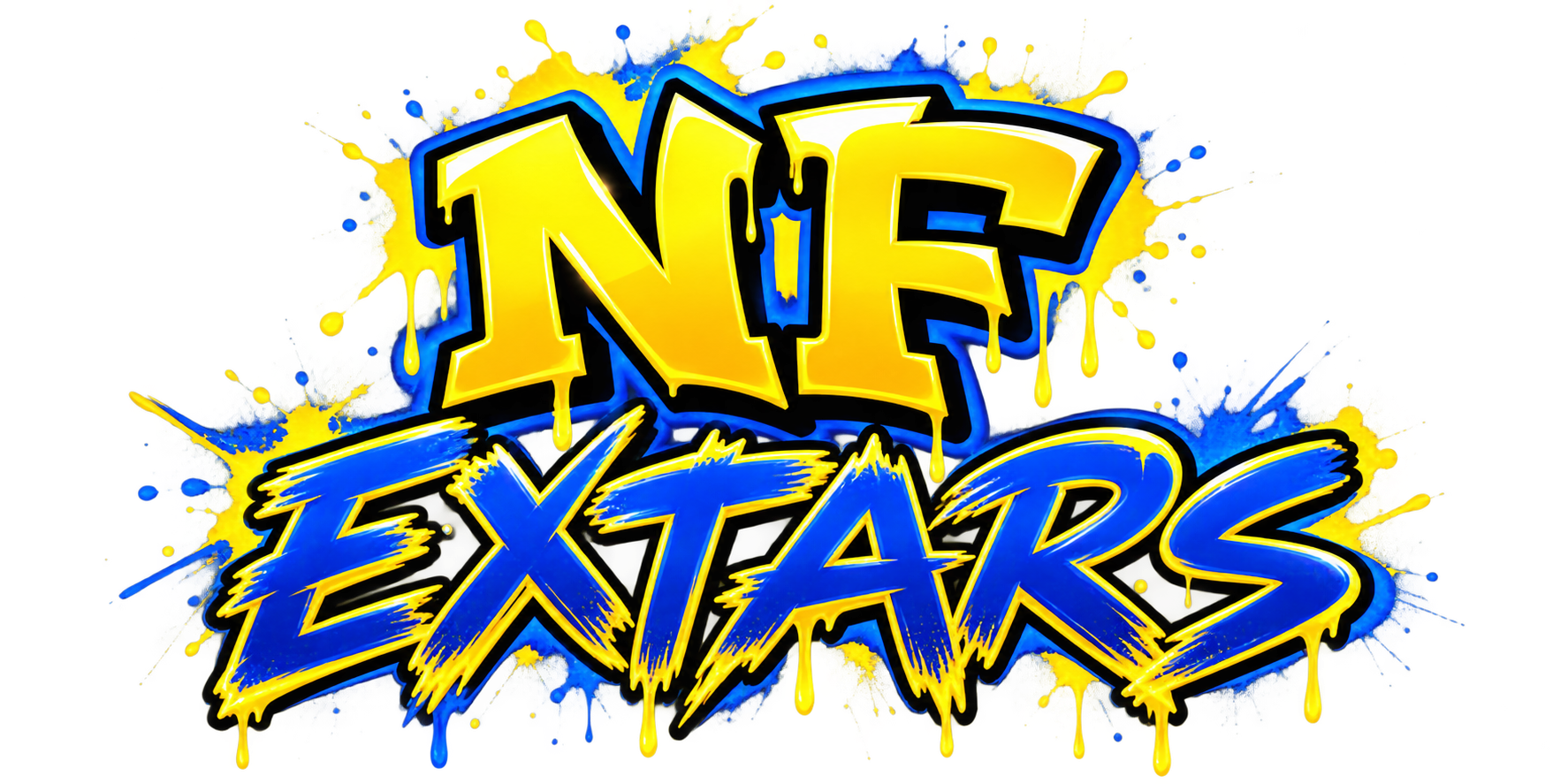 NF Extras